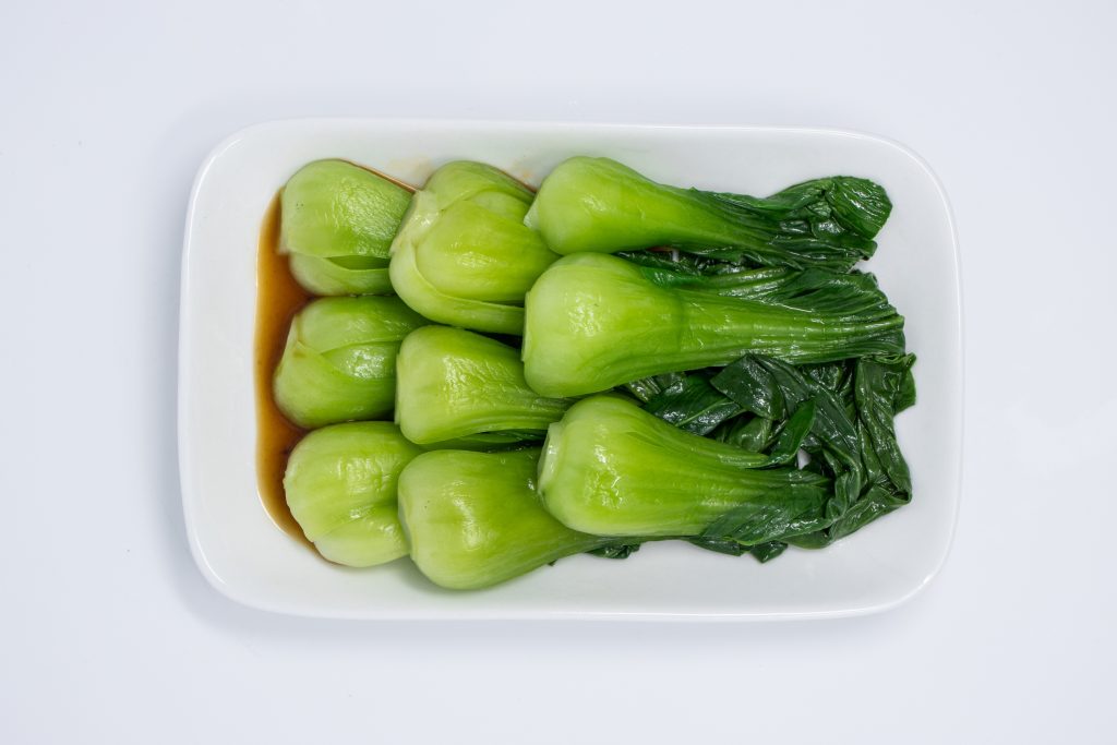 日日出街食無營養？營養師教你選增強小孩專注力的有營午餐！