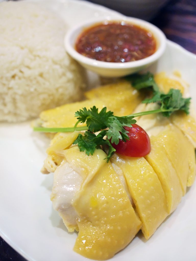 日日出街食無營養？營養師教你選增強小孩專注力的有營午餐！