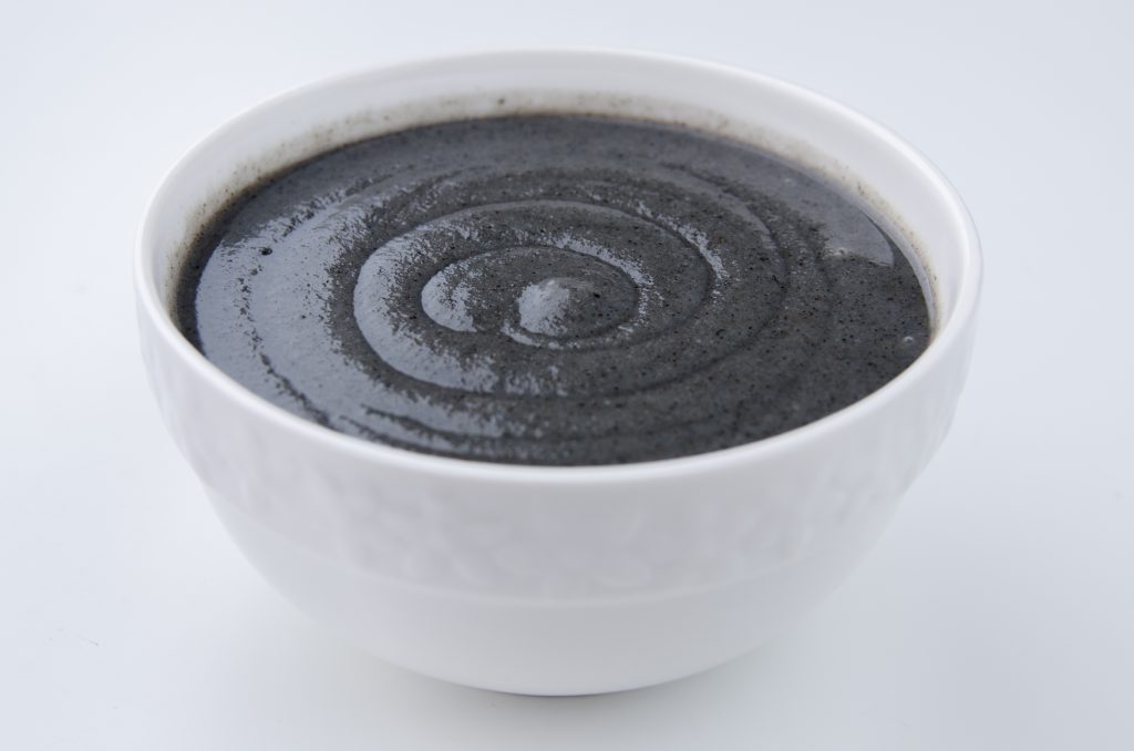 清胎毒，宜忌，食譜，中式糖水