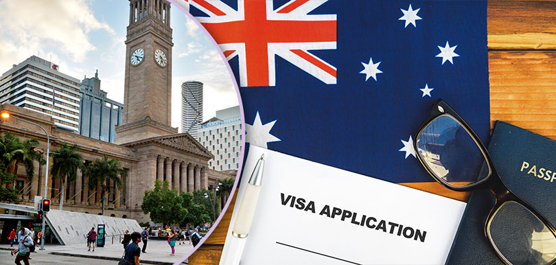 澳洲移民專欄#9：一文睇清澳洲移民技術簽證（2019年11月更新版）