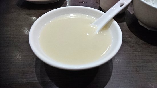 清胎毒，宜忌，食譜，中式糖水