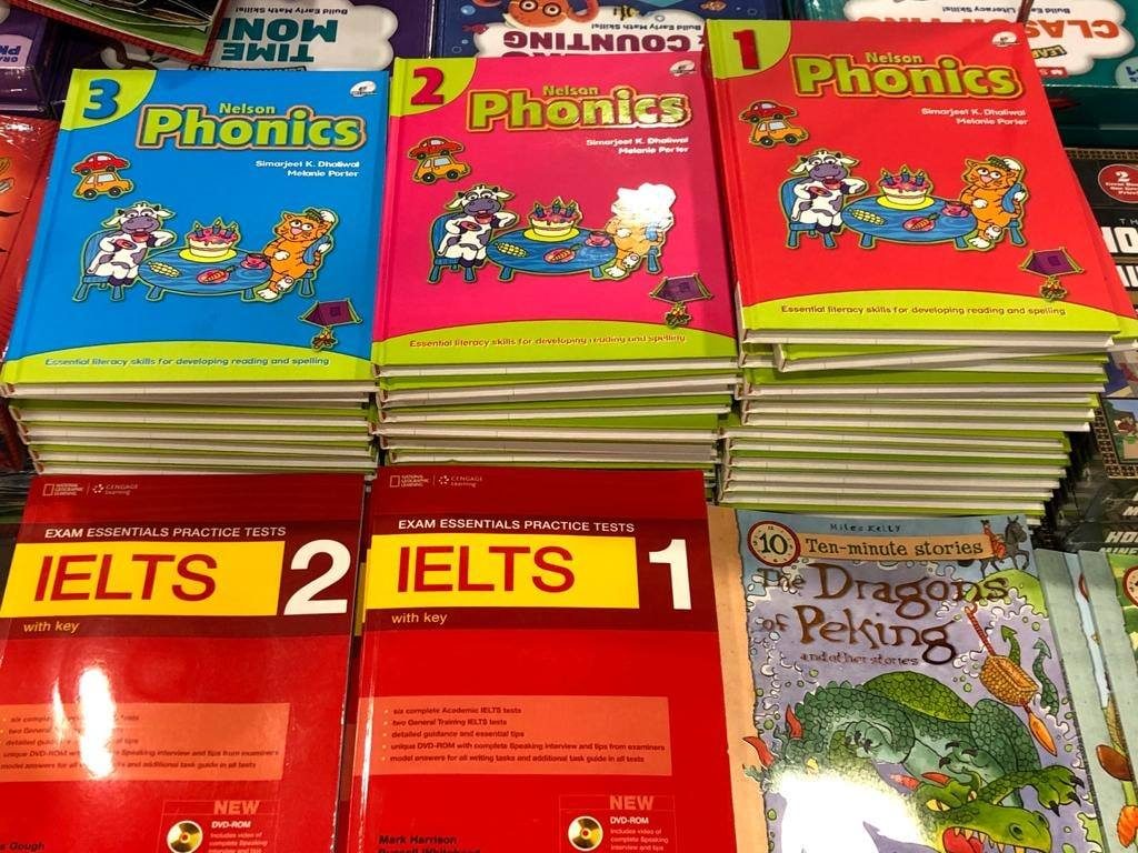 天地圖書總店期間限定限時特賣