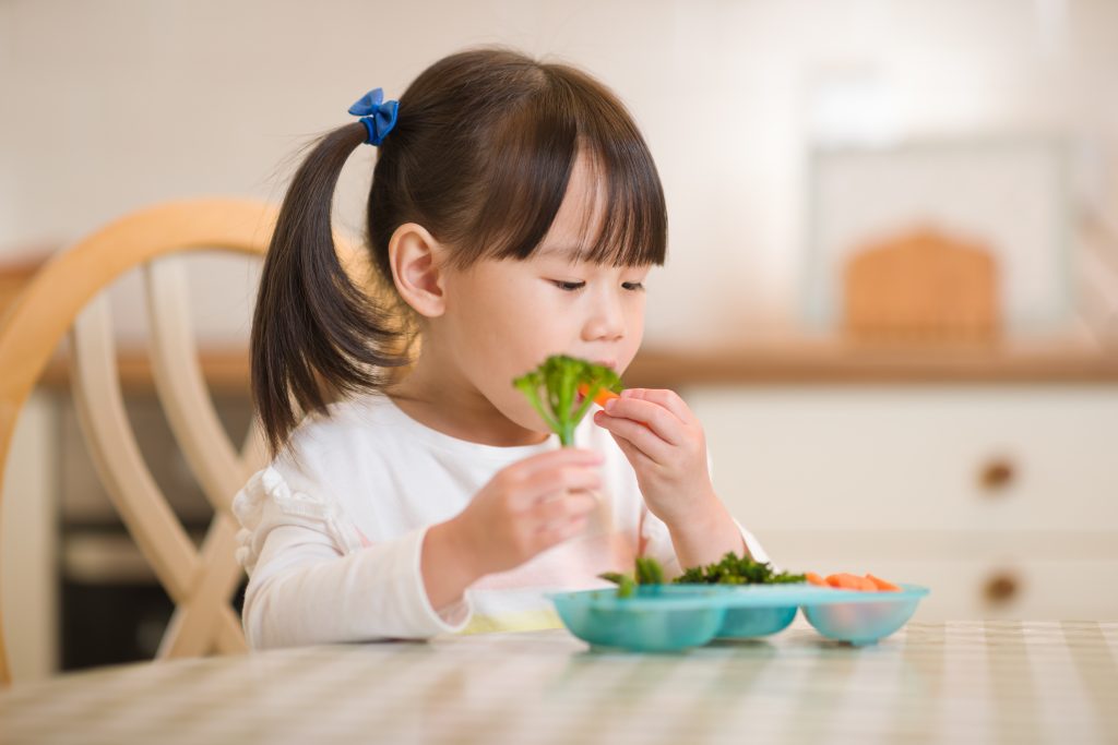 增強抵抗力 轉季