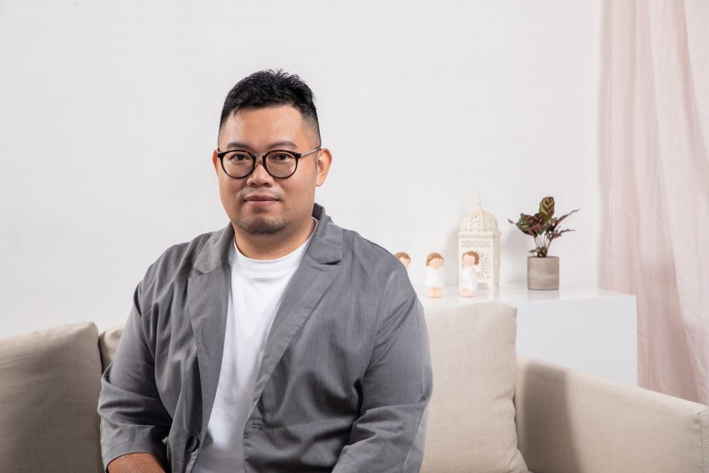 【照顧早到BB小貼士】 Pampers X 幼聯「早到BB『疫境』拍住上」送早產片助早產媽媽渡難關