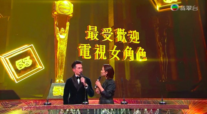 抗疫一年爆發小宇宙！細數娛樂圈中疫境超級爸爸