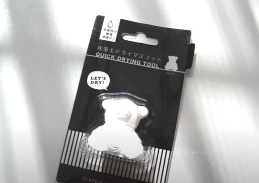 100yeni店尋寶！日本媽媽推介實用好物