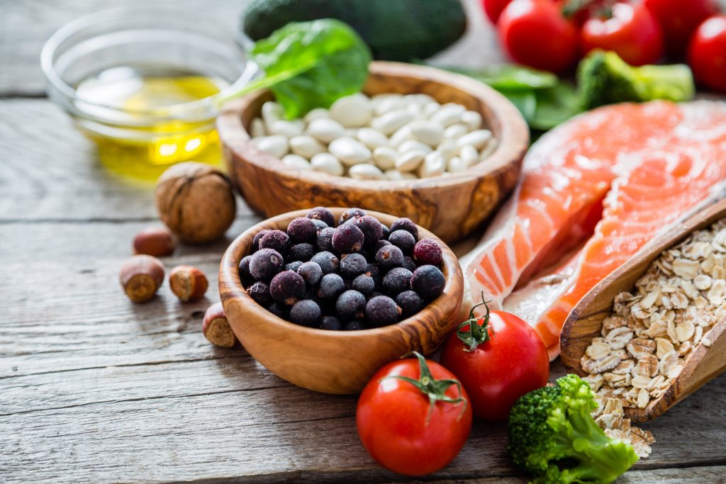 坐月食豬腳薑補身！營養師：豬腳薑對產婦沒特殊功效？