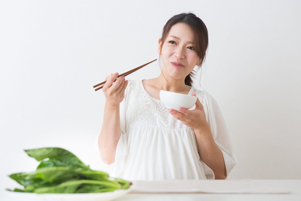 坐月食豬腳薑補身！營養師：豬腳薑對產婦沒特殊功效？