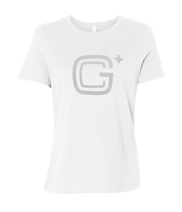 GA1NS Women’s Classic Tee
