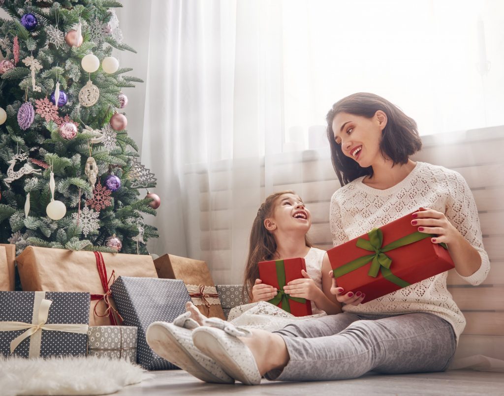 【聖誕學英語】Merry Christmas之外的英文祝福語