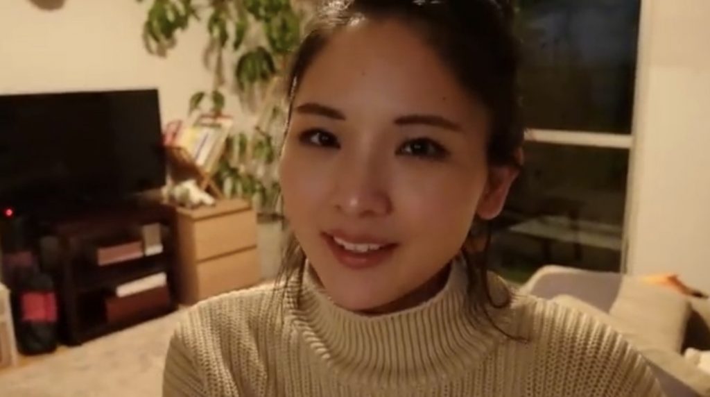 上載2個月700萬人觀看！日本媽媽的24小時引發網友共鳴