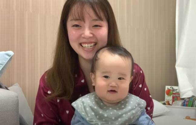 100yeni店尋寶！日本媽媽推介實用好物