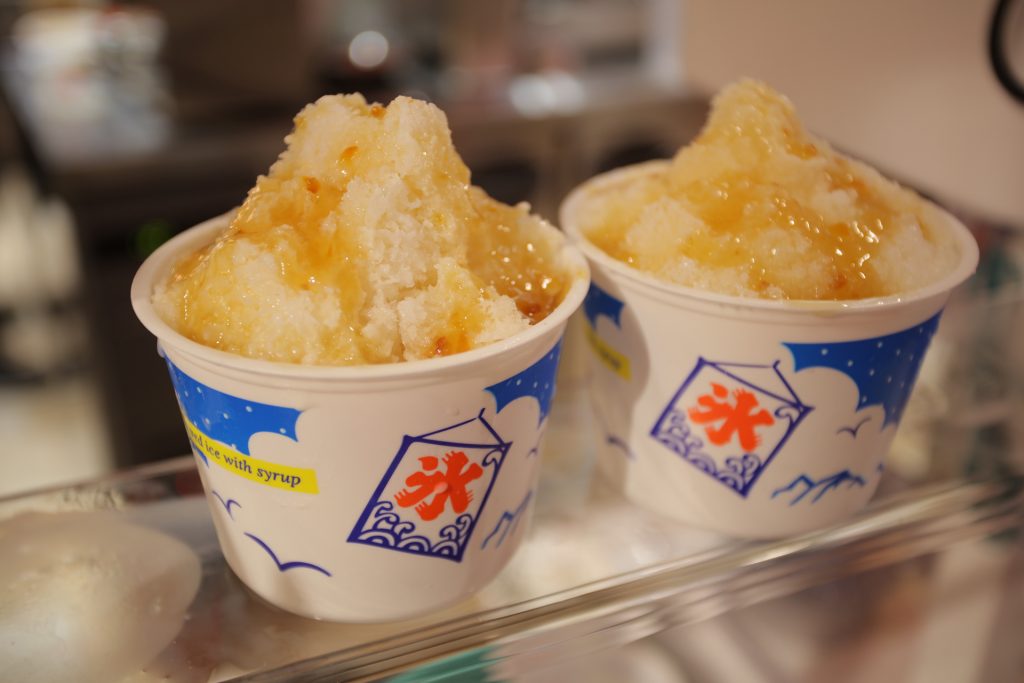 山頂終於有手信！DONKI熱情笑店今日開幕率先睇