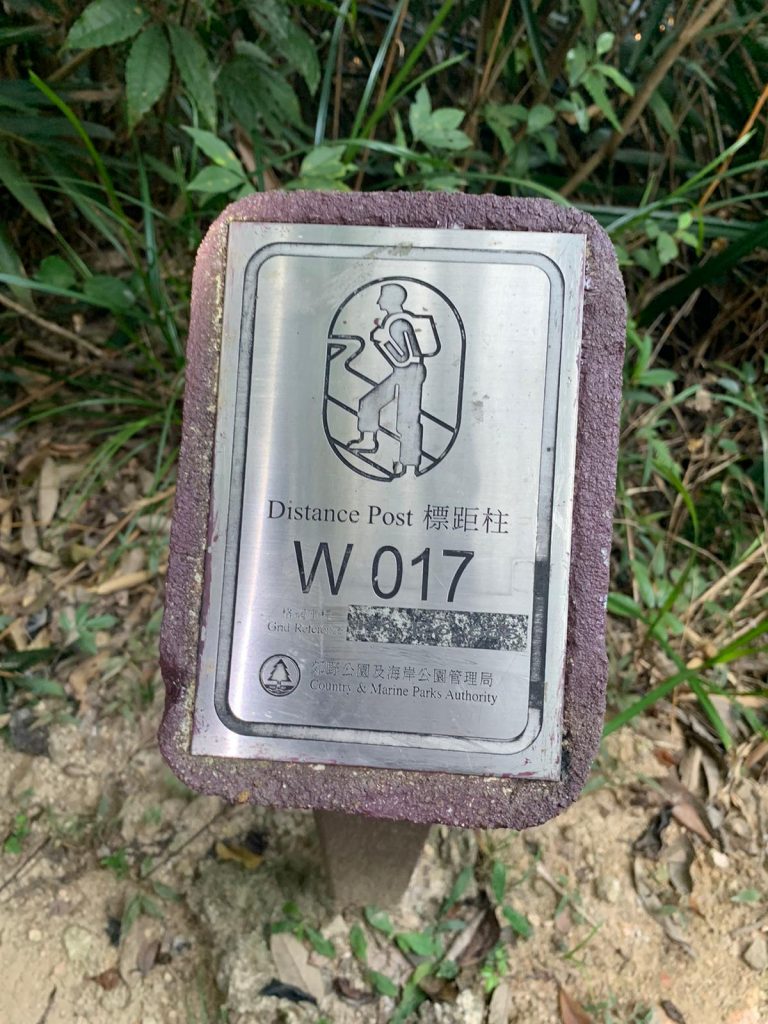 鰂魚涌防空洞