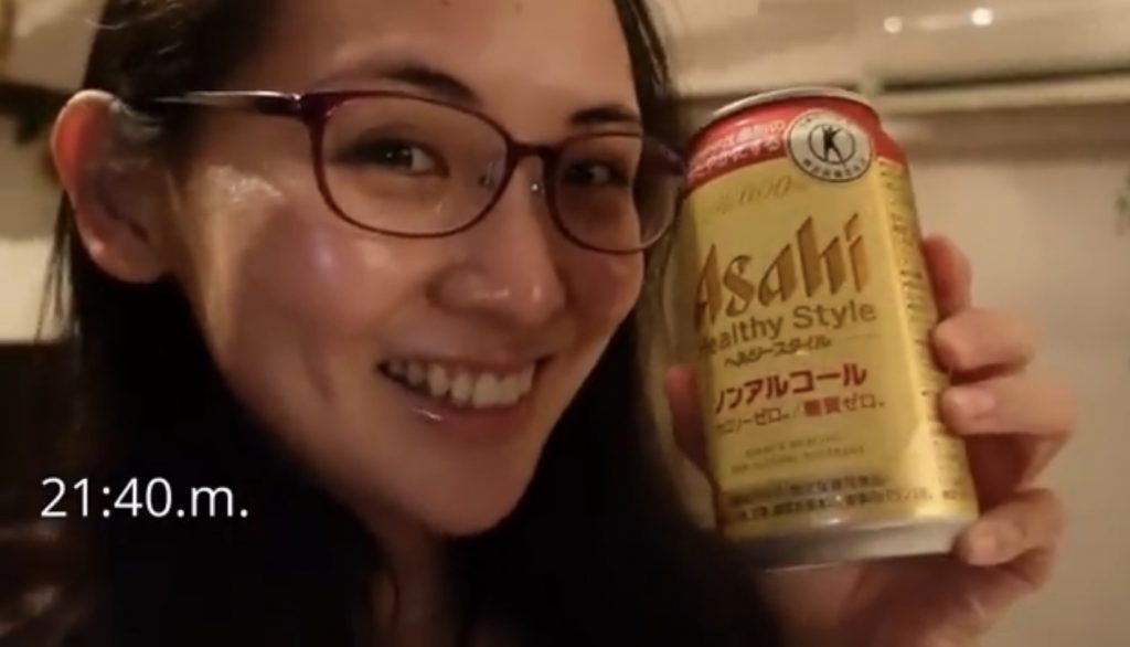 上載2個月700萬人觀看！日本媽媽的24小時引發網友共鳴