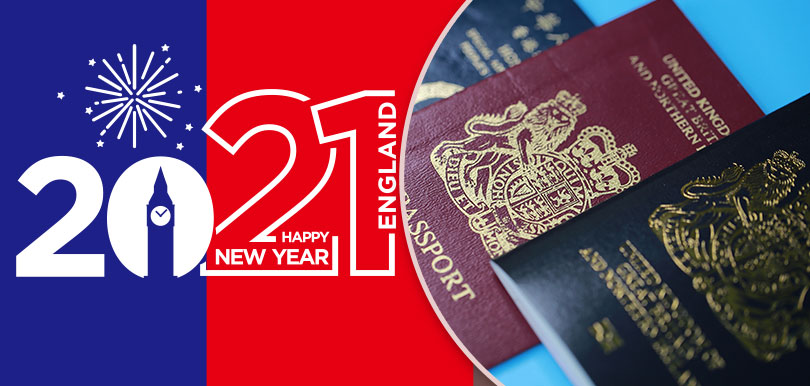 英倫移民Janine Miu#37【BNO Visa即將開始接受申請前的最後貼士】
