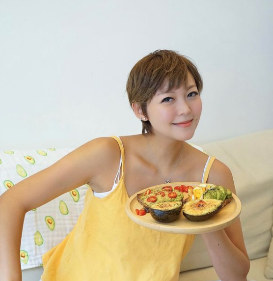 懷孕打邊爐會肚瀉？拆解5個打邊爐迷思｜營養學家伍雅芬
