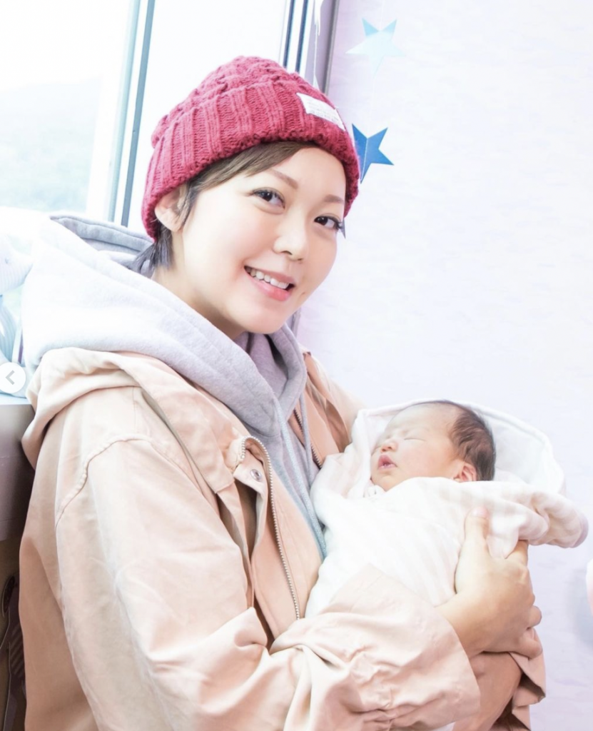 子女生病怎麼辦？2022新年期間應診醫生名單一覽｜溫希蓮兒科醫生