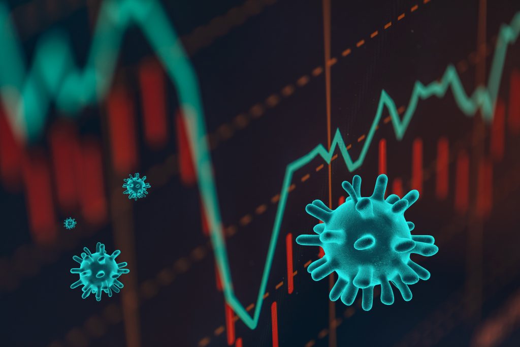 理財專家專欄：2021年強積金(MPF)應該如何部署？