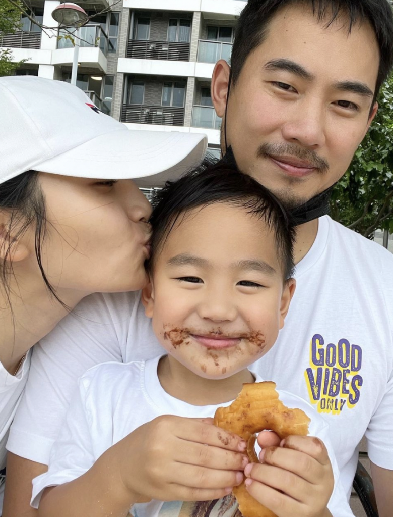 子女生病怎麼辦？2022新年期間應診醫生名單一覽｜溫希蓮兒科醫生