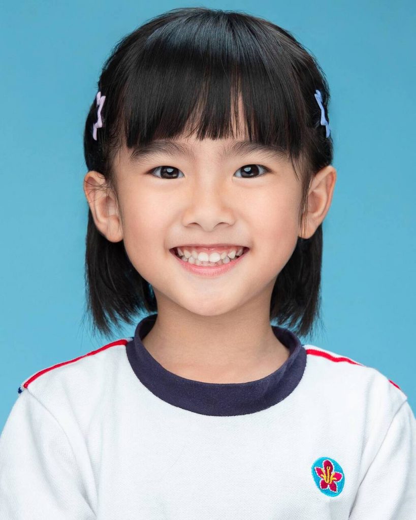 幼稚園 免費幼稚園