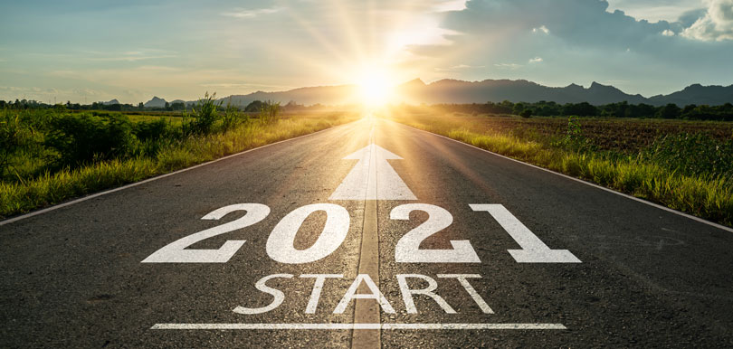 理財專家專欄：2021年強積金(MPF)應該如何部署？