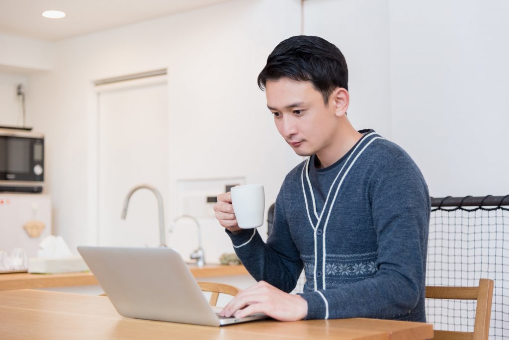 【真人真事】生仔不生仔？台男27歲決定不生育！列出無子女的5大好處