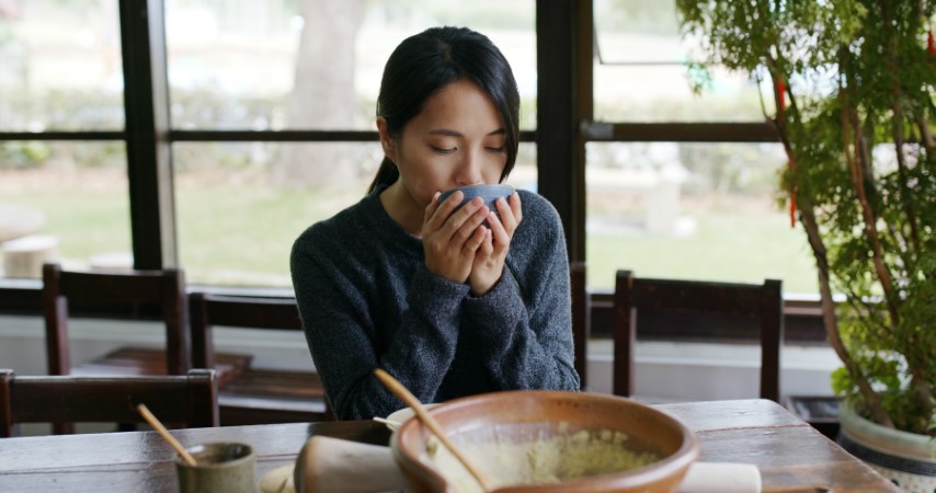 【上奶湯水】坐月上奶必備！陪月推介48款上奶魚湯懶人包