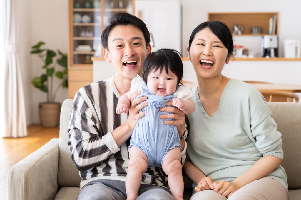 【真人真事】生仔不生仔？台男27歲決定不生育！列出無子女的5大好處