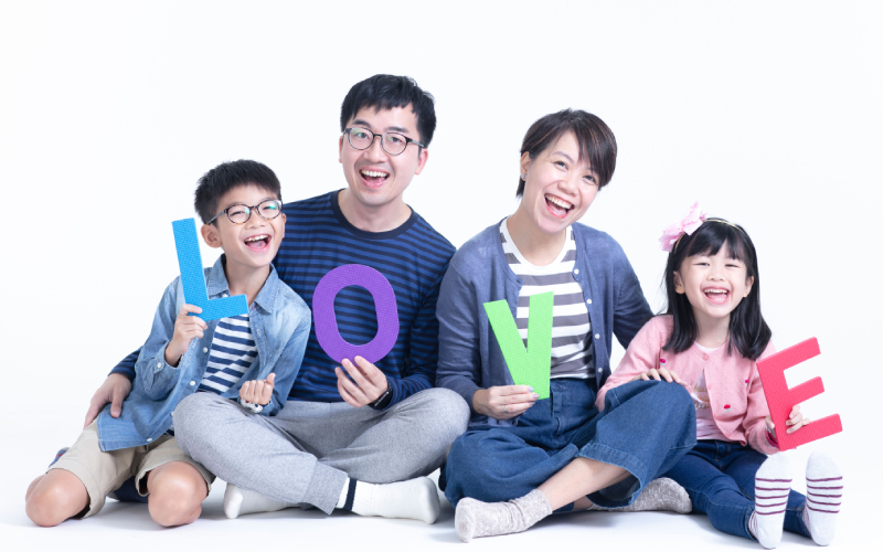 KUMON, 公文式, 學習, 補習