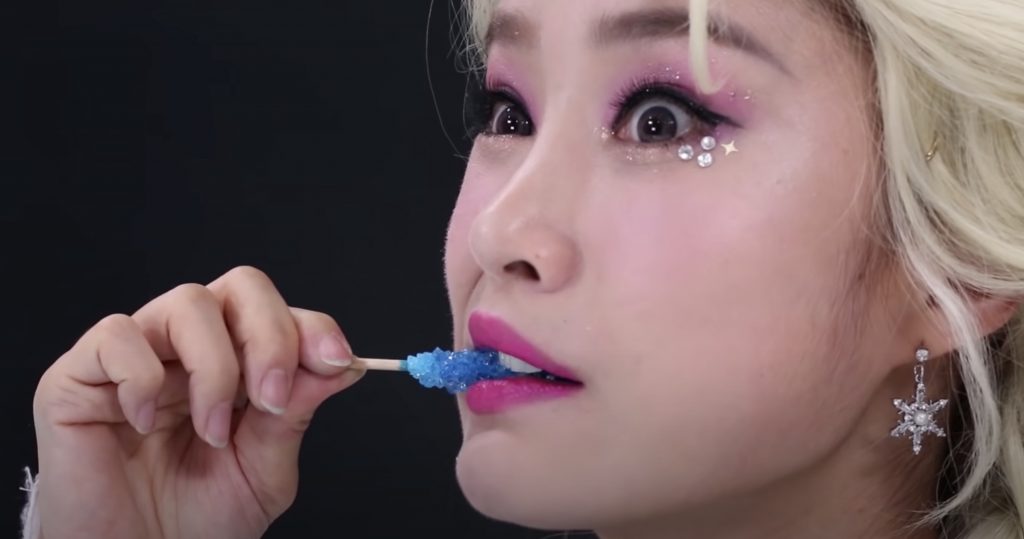 Hyejin Kang