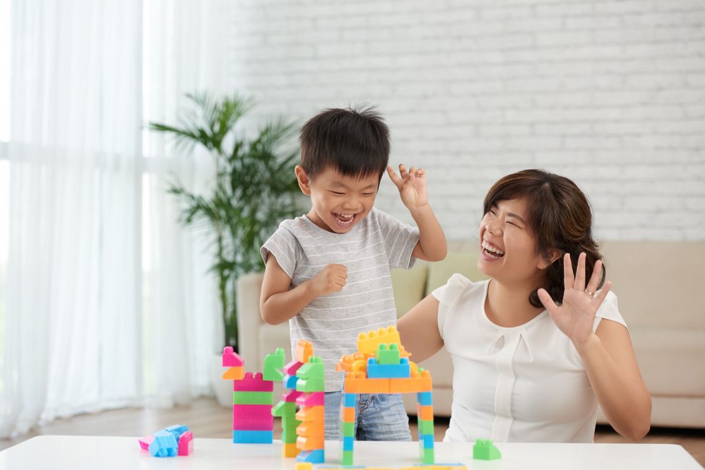 圓規颱風襲港！打風放假唔會悶：幼稚園學前填色＋繪畫工作紙推介