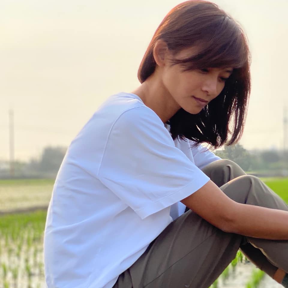 林慈惠