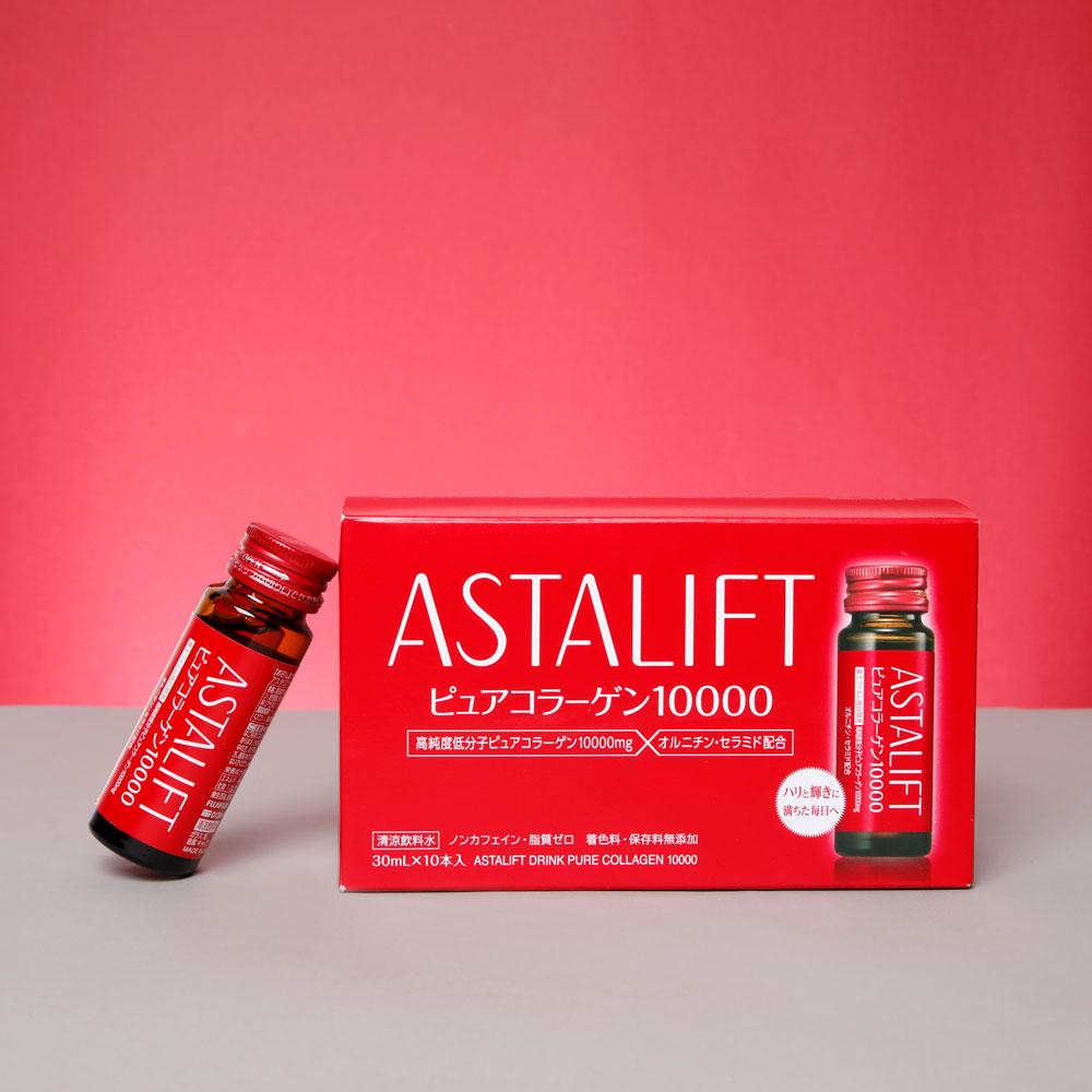 【母親節2021】將媽媽的青春定格！5款母親節禮物推介