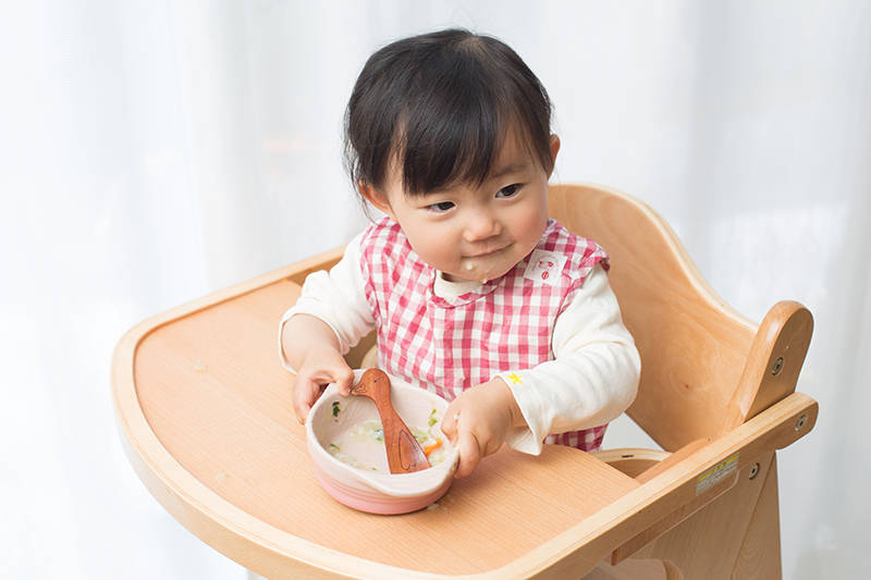 幼兒媽媽注意！IKEA回收HEROISK、TALRIKA系列餐具