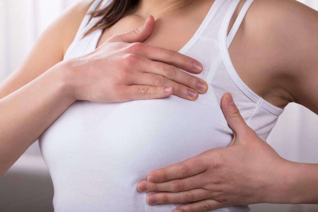 【母乳餵哺】乳腺阻塞搵邊個幫手先啱？國際認證泌乳顧問、陪月、催乳師各有專長