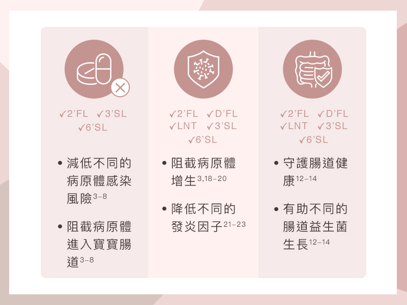 免疫守護, 健康長肉, 優質萃乳蛋白, 黃金比例, 蛋白質, 代謝成長