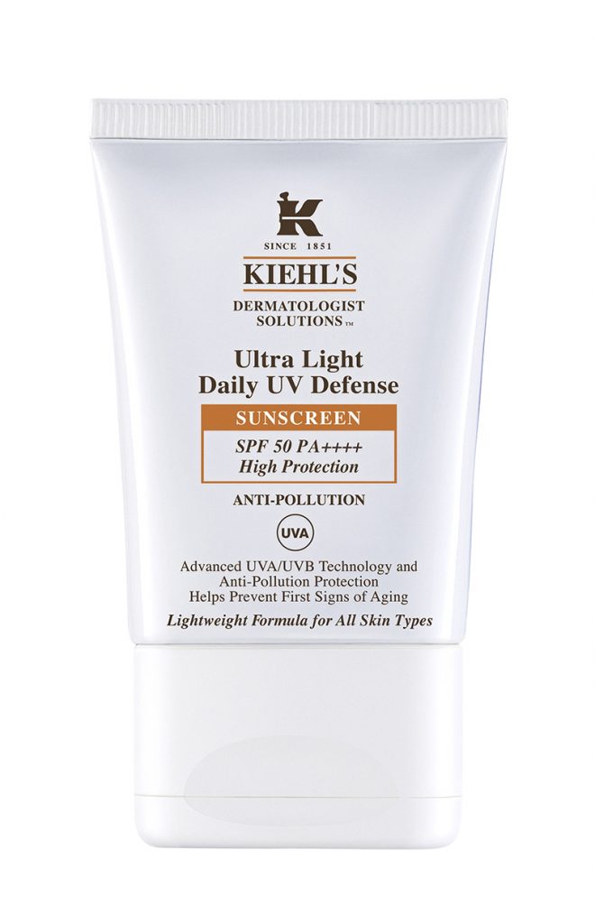 //調色之選//Kiehl