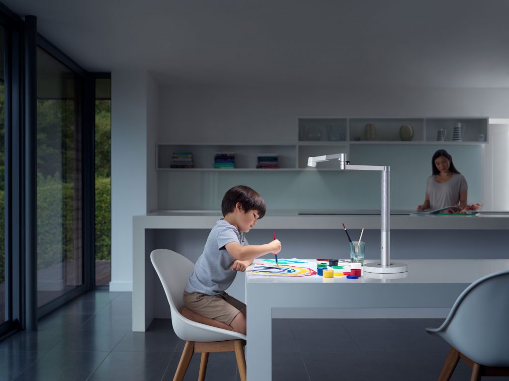 【開學準備】2021back to school裝備大檢閱