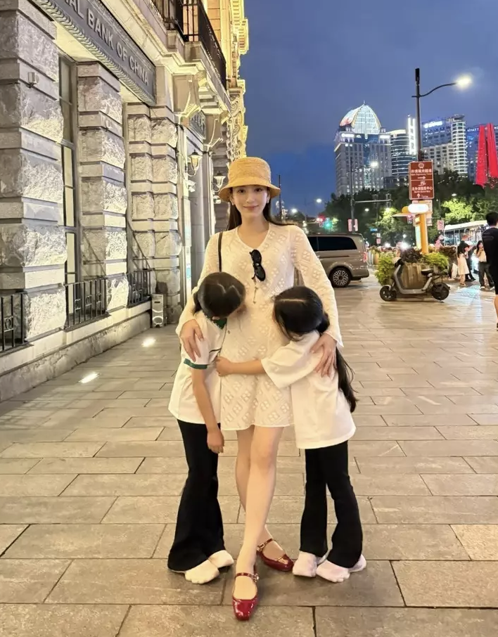 農曆7月 懷孕 懷孕禁忌 方媛 