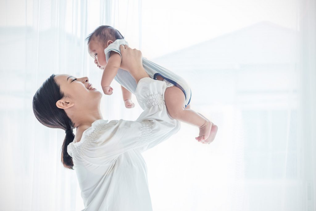 雀巢®NESTLÉ MOM®鎖養膠囊,nestle mom,nestle mom鎖養膠囊, 營孕,懷孕後期, 蛋白質,懷孕, 母乳,母乳營養,哺乳期,全營基礎