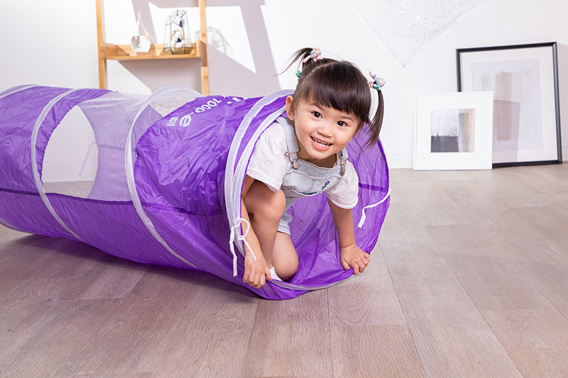 雀巢®能恩全護®INFINIPRO® , BB免疫力,BB奶粉, 生長線, BB便便暢通