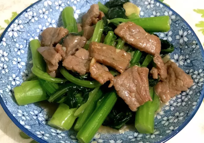 【坐月餐單】坐月食咩好？6款健康坐月餐單大公開｜吳瀟娜營養師
