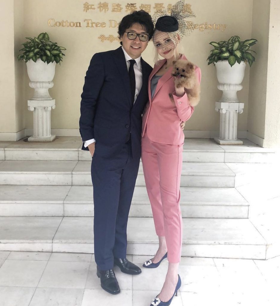 Taylor R不孕症治療