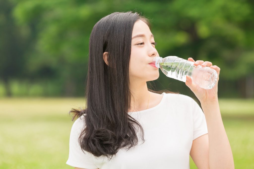 【母乳餵哺】產後減肥要靠母乳！日耗500卡「母乳減肥法」｜吳耀芬營養師