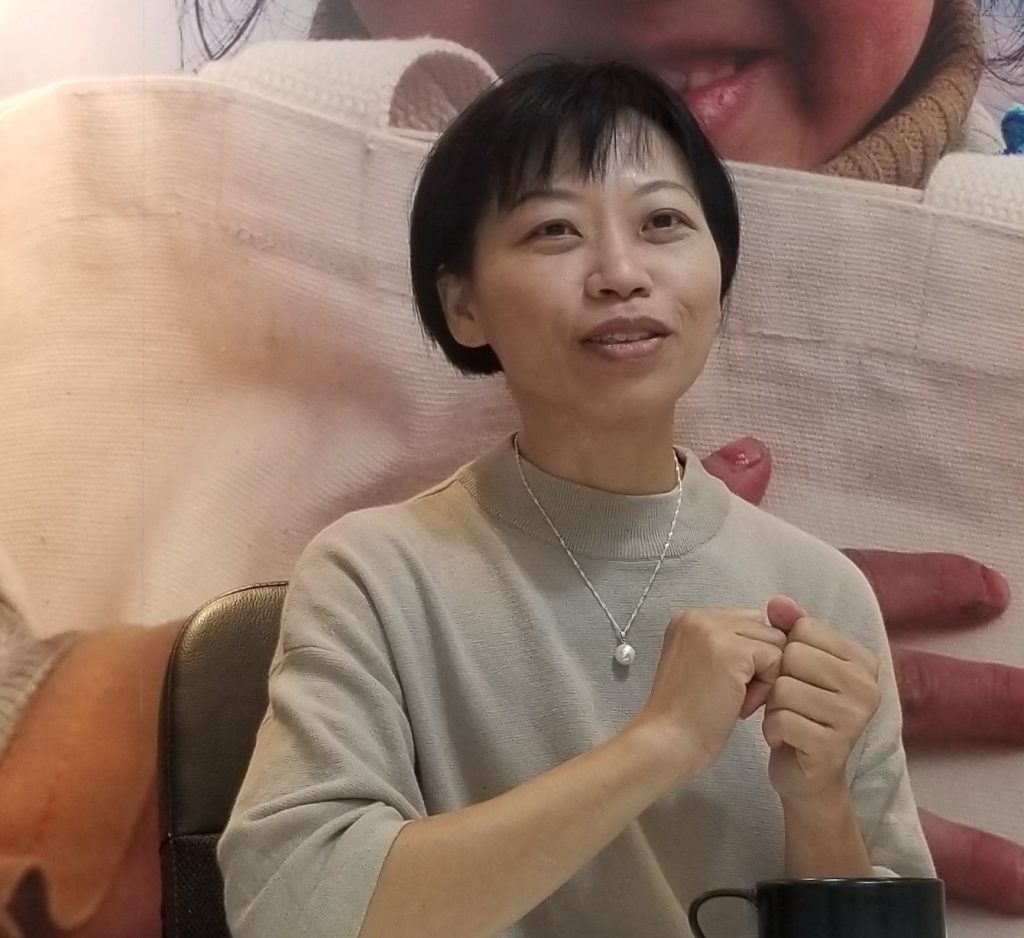 【親子教育】湊仔難唔係鬧仔女的藉口！