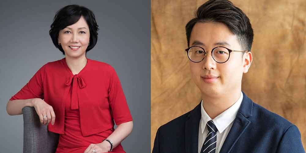 糖尿病關注月｜兒科醫生與兒童糖尿協會主席對談 - 呼籲關注理解糖尿病