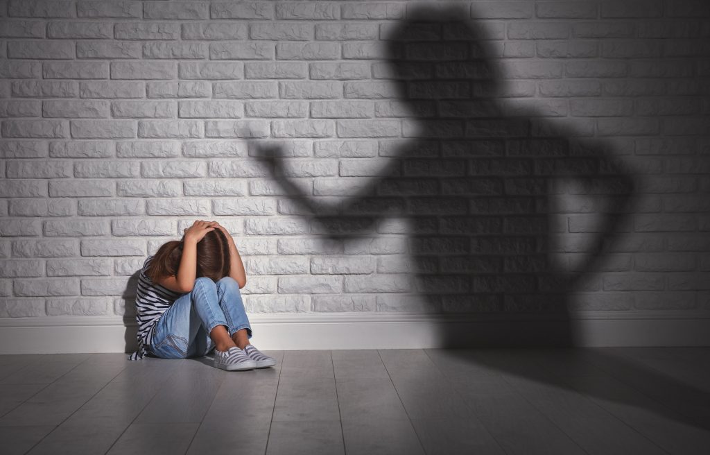 【親子教育】湊仔難唔係鬧仔女的藉口！