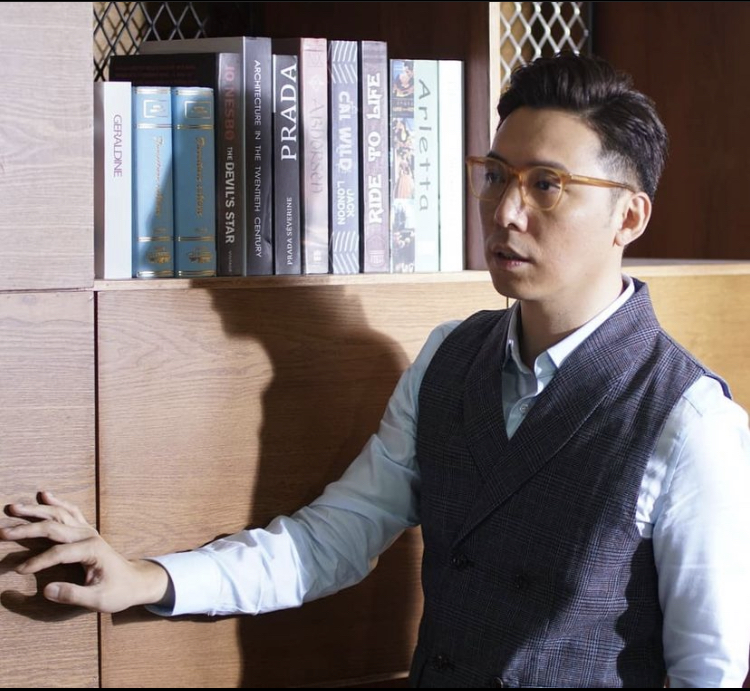 《假設性無罪》