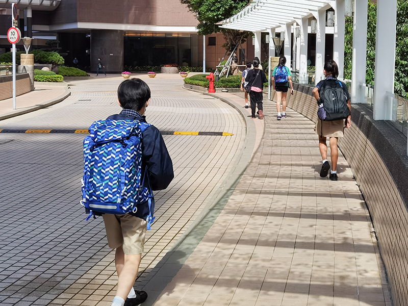 2021大事回顧｜10件媽媽最值得關注的事